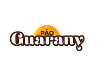 pao-guarany[